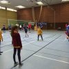 Turnier Oetisheim Samstag (24)